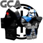 GCA | Special Operations