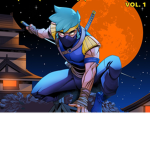 samu0844