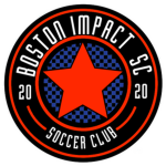 Boston Impact SC