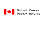 CA | National Defence
