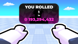 Bez tytułu gra z darowizną