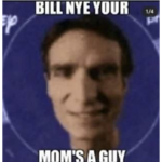 Special gamers elite
