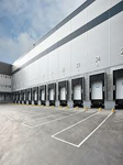 De Factory