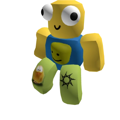 Item Thumbnail