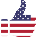 || USA || DARPA