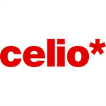 celio*
