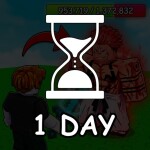 Defeat and Collect Anime