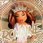 Romaíne
