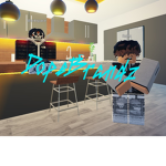 [DB] DopeBrandz