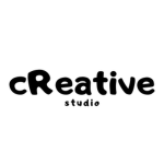 Creative Entertainment!