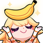 MuzluWaffleYT