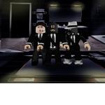 TheStealers