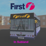 First In Subland
