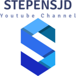 stepensjd