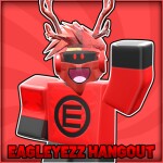 EaglEyezz Hangout