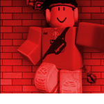 THE NłGHTS