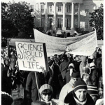Pro Life Organization