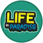 Life In Paradise