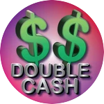 Double Cash