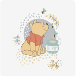 Le Honey Bears