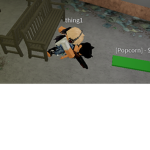 xxdrippygroup