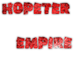 Hopeter Empire