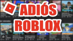 robo game
