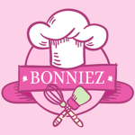 Bonniez Bakery