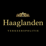 VerkeersPolitie - Haaglanden!