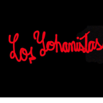 Los Yohannistas