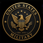 The U.S Military [TUSM]