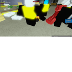 Faxis Clan