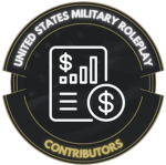 [USMR] Contributors