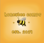 Honeybee Comps