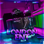 London Ent.