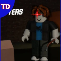 Box Hitters [TD] icon