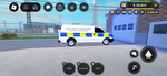 Uk rpc