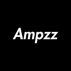Ampzz The Hulk