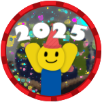 Birthday Bash 2025