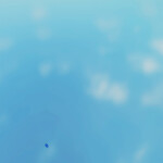 BETA TEST 2020 LOST DOWNLOAD GAME BLOCK FIGHTERS