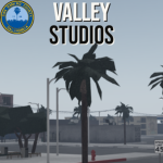 Independence Productions