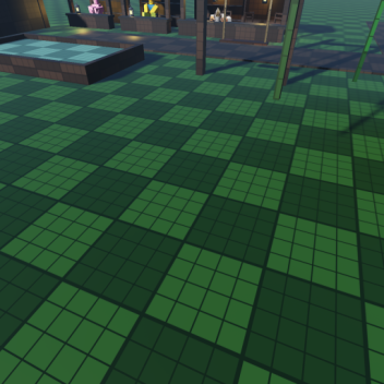 Untitled Chill Game [ALPHA TESTING]