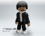 تفاحه بلايز