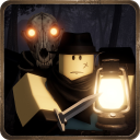 Whisper Of The Bones 
