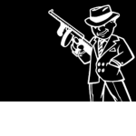 Ben_Jamin Squad