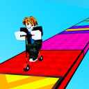 [UPD] Scooter Of Hell