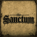 THE SANCTUM COMMUNITY