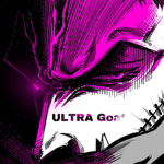 Ultra Goats