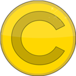Coin Industries