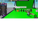 Group for everyone cool